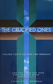 The Crucified Ones