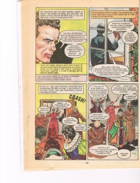 Preview for Crusaders Vol 12 — Image 16 (2)