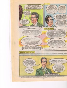 Preview for Crusaders Vol 12 — Image 22 (2)