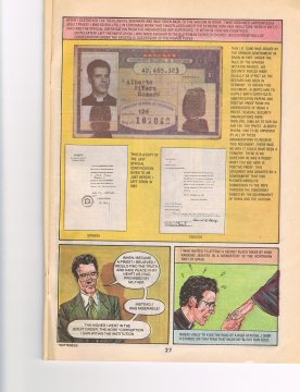 Preview for Crusaders Vol 12 — Image 27 (2)