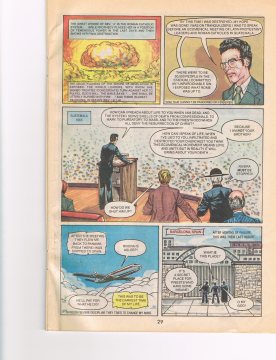 Preview for Crusaders Vol 12 — Image 29 (2)