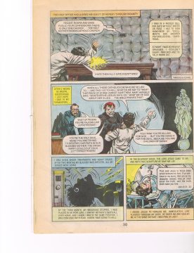 Preview for Crusaders Vol 12 — Image 30 (2)