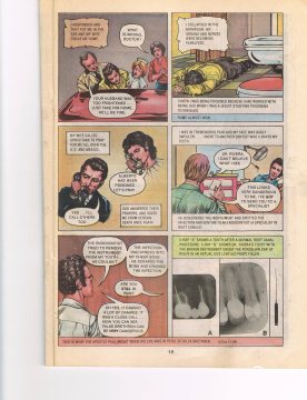 Preview for Crusaders vol 13 — Image 19 (2)