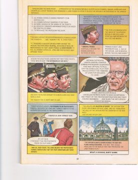 Preview for Crusaders vol 14 — Image 21 (2)