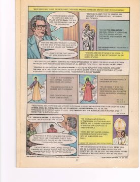 Preview for Crusaders vol 15 — Image 11 (2)