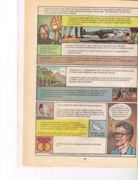 Preview for Crusaders vol 15 — Image 24 (2)
