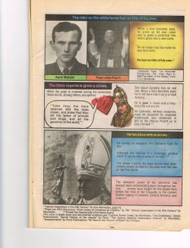 Preview for Crusaders vol 16 — Image 25 (2)